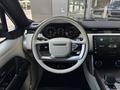 Land Rover Range Rover 2023 года за 82 900 000 тг. в Алматы – фото 10