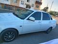 ВАЗ (Lada) Priora 2170 2014 годаүшін2 250 000 тг. в Семей – фото 3