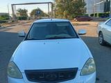 ВАЗ (Lada) Priora 2170 2014 года за 2 250 000 тг. в Семей