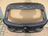 Крышка багажника на Mitsubishi ASXүшін200 000 тг. в Алматы