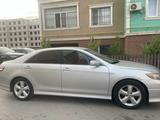 Toyota Camry 2010 годаүшін4 800 000 тг. в Актау – фото 4