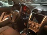 Toyota Camry 2010 годаүшін4 800 000 тг. в Актау – фото 5