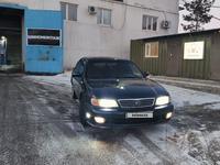 Nissan Maxima 1995 годаfor2 000 000 тг. в Астана