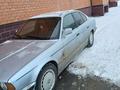 BMW 520 1992 годаfor1 300 000 тг. в Абай (Абайский р-н) – фото 2