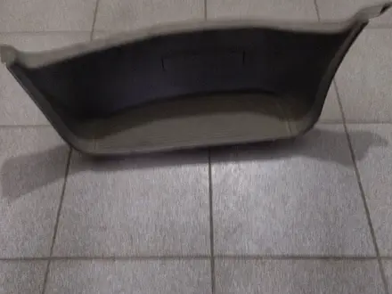 Порог за 12 000 тг. в Алматы