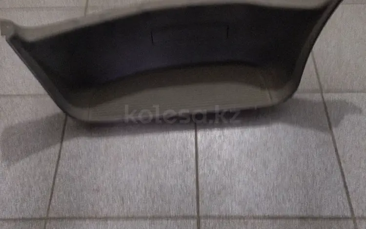 Порогүшін12 000 тг. в Алматы