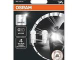 Лампочки osram w5w led за 6 000 тг. в Алматы – фото 3