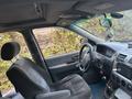 Kia Carnival 2003 годаүшін2 200 000 тг. в Шымкент – фото 10