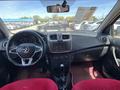Renault Logan 2020 года за 5 200 000 тг. в Актобе – фото 10