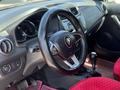 Renault Logan 2020 года за 5 200 000 тг. в Актобе – фото 13