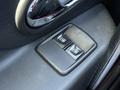Renault Logan 2020 года за 5 200 000 тг. в Актобе – фото 16