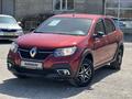 Renault Logan 2020 года за 5 200 000 тг. в Актобе