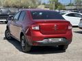 Renault Logan 2020 года за 5 200 000 тг. в Актобе – фото 5