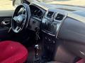 Renault Logan 2020 года за 5 200 000 тг. в Актобе – фото 6