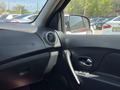 Renault Logan 2020 года за 5 200 000 тг. в Актобе – фото 9