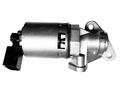 Клапан ЕГР 5.7 Hemi за 30 000 тг. в Алматы