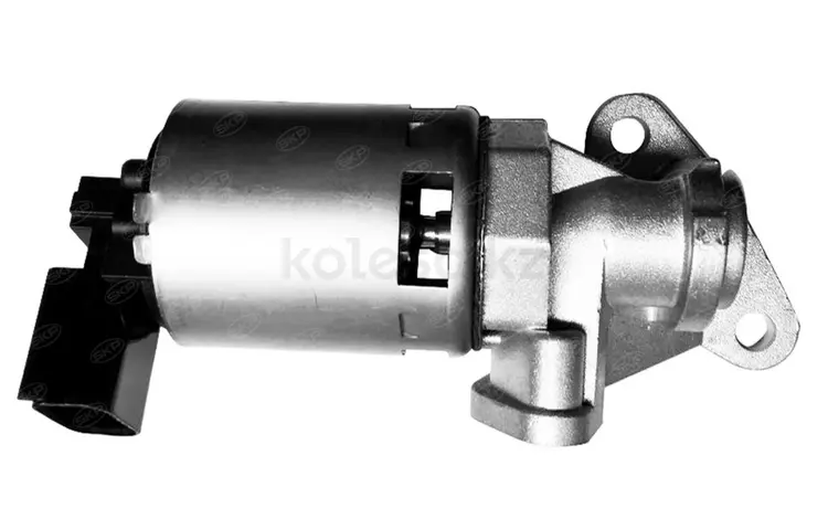 Клапан ЕГР 5.7 Hemi за 30 000 тг. в Алматы