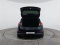 Kia Cee'd 2014 годаүшін5 960 000 тг. в Астана – фото 9