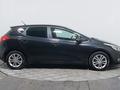 Kia Cee'd 2014 годаүшін5 960 000 тг. в Астана – фото 4