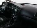 Kia Cee'd 2014 годаүшін5 960 000 тг. в Астана – фото 15