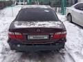 Mazda Xedos 9 1999 года за 1 100 000 тг. в Павлодар – фото 4