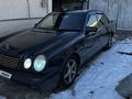 Mercedes-Benz E 280 1997 годаүшін2 500 000 тг. в Алматы – фото 5