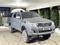 Toyota Hilux 2013 годаүшін8 100 000 тг. в Алматы