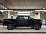 Dodge RAM 2024 годаүшін89 990 000 тг. в Астана – фото 3