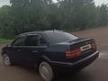 Volkswagen Passat 1994 годаүшін1 700 000 тг. в Кокшетау – фото 10