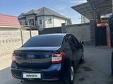 Renault Logan 2014 годаүшін2 500 000 тг. в Алматы – фото 4