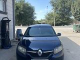 Renault Logan 2014 годаүшін2 500 000 тг. в Алматы – фото 2