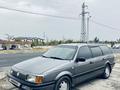 Volkswagen Passat 1993 годаүшін1 450 000 тг. в Тараз – фото 5