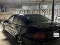 Mercedes-Benz C 320 2003 годаfor3 500 000 тг. в Алматы – фото 4