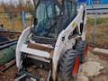 Bobcat  S175/H 2007 года за 10 000 000 тг. в Шымкент