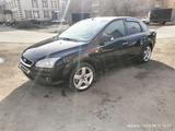 Ford Focus 2007 года за 2 800 000 тг. в Астана