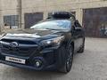 Subaru Outback 2022 года за 15 450 000 тг. в Алматы – фото 11