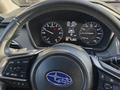 Subaru Outback 2022 года за 15 450 000 тг. в Алматы – фото 13