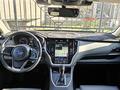 Subaru Outback 2022 года за 15 450 000 тг. в Алматы – фото 15