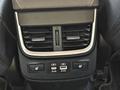 Subaru Outback 2022 года за 15 450 000 тг. в Алматы – фото 16
