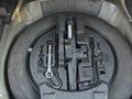 Subaru Outback 2022 года за 15 450 000 тг. в Алматы – фото 18