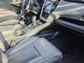 Subaru Outback 2022 года за 15 450 000 тг. в Алматы – фото 19