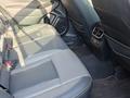 Subaru Outback 2022 года за 15 450 000 тг. в Алматы – фото 20