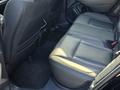 Subaru Outback 2022 года за 15 450 000 тг. в Алматы – фото 21