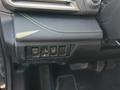 Subaru Outback 2022 года за 15 450 000 тг. в Алматы – фото 22