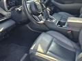 Subaru Outback 2022 года за 15 450 000 тг. в Алматы – фото 23