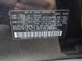 Subaru Outback 2022 года за 15 450 000 тг. в Алматы – фото 24