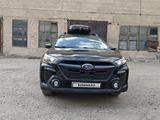 Subaru Outback 2022 года за 15 450 000 тг. в Алматы – фото 3