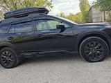 Subaru Outback 2022 года за 15 450 000 тг. в Алматы – фото 5