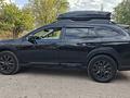 Subaru Outback 2022 года за 15 450 000 тг. в Алматы – фото 6