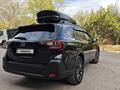 Subaru Outback 2022 года за 15 450 000 тг. в Алматы – фото 7